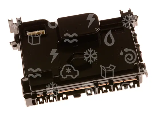 modul BEKO, 1510153470
